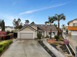 4943 Ruttner Pl, San Jose, CA 95111