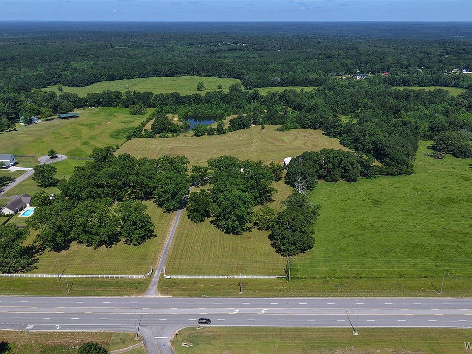 1st image of 1608 W Bypass Rd
