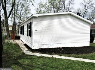 154 Chesapeake Mobile Ct, Hanover, MD