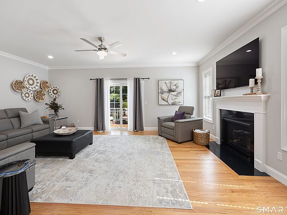 5th image of 218 Boulder Court #51