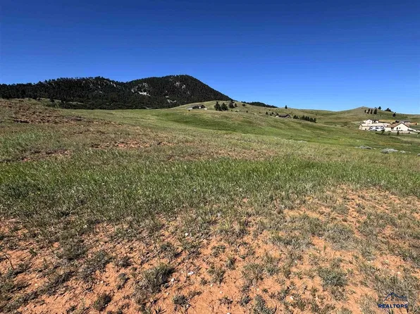 Tbd S 11th St, Sundance, WY 82729