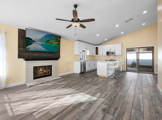 582 Prairie Way, Perris, CA 92571