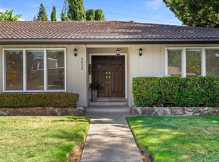 2625 American River Dr, Sacramento, CA