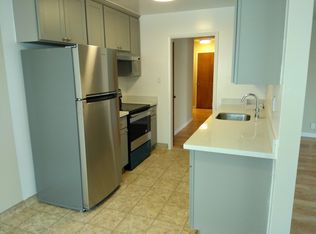 1401 30th Ave APT 3, San Francisco, CA 94122