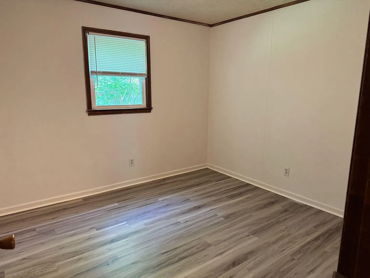 2 bed, 1.0 bath, 782 sqft, $851 — Photo 4