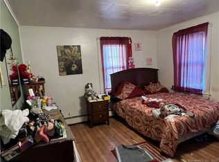 3 Connerton St, New Britain, CT 06051
