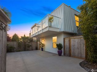 454 7th Ave S, Kirkland, WA 98033