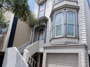 2214 Pine St, San Francisco, CA 94115