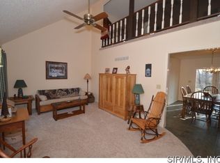 1976 Lemontree Ln, Collinsville, IL