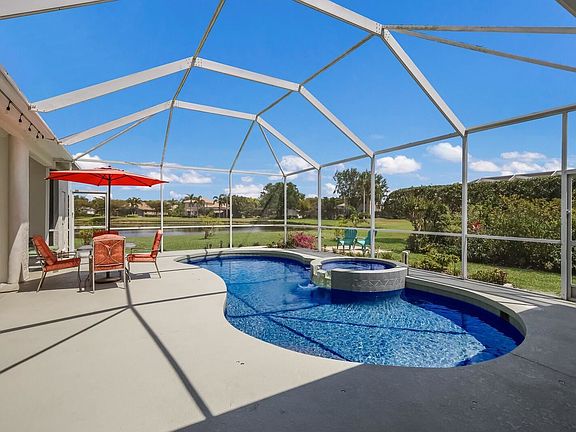 4th image of 10507 Cypress Point Dr