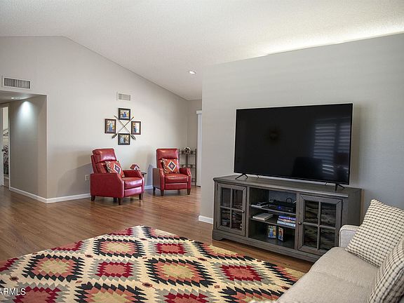 5th image of 13926 W Jaguar Dr