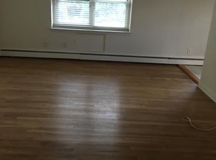 485 White Plains Rd APT 2F, Eastchester, NY 10709