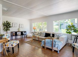 109 Ensenada Dr, Novato, CA