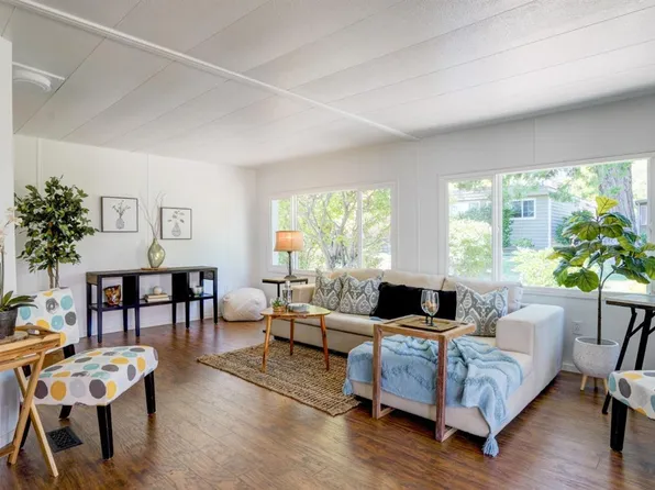 109 Ensenada Drive, Novato, CA 94949