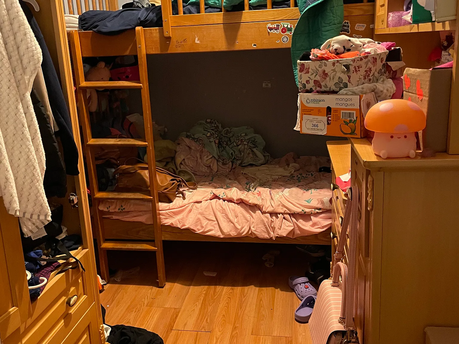 2 bed, $2,150 — Photo 3