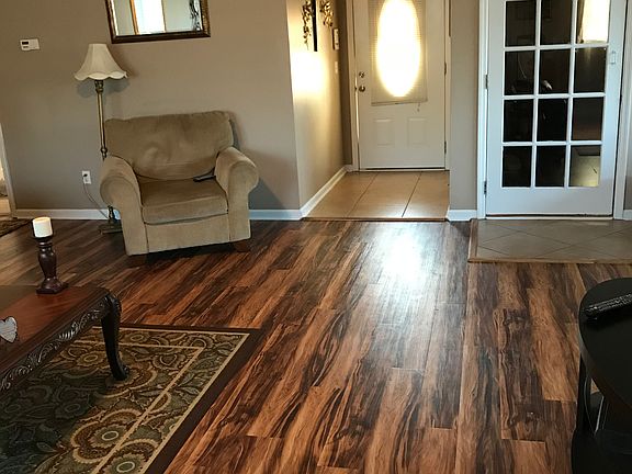 3rd image of 287 Halie Dr