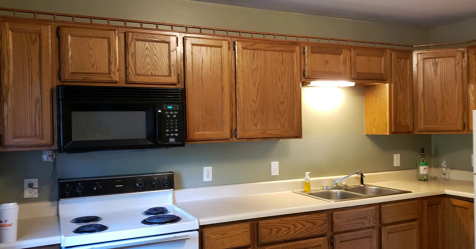 331 May Street - 101 — Photo 1