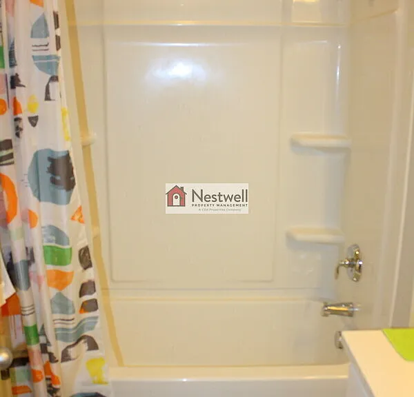 10492 S Kestrel Rise Rd — Photo 18