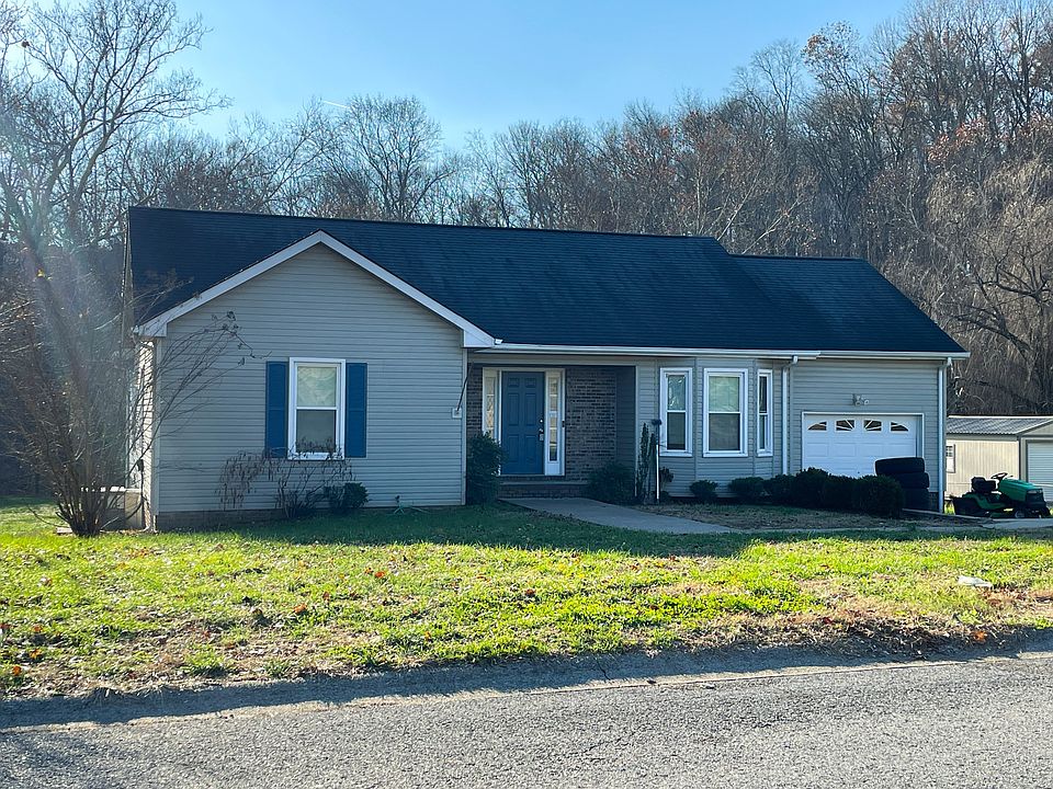 1st image of 3354 Clearwater Dr