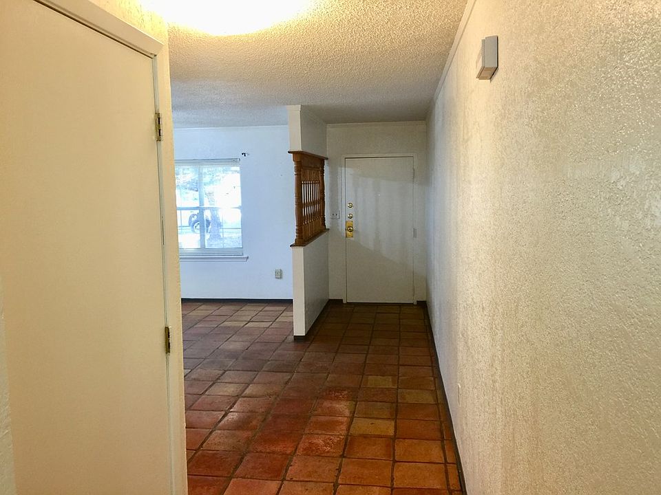 206 Mitchell St Midland TX Zillow