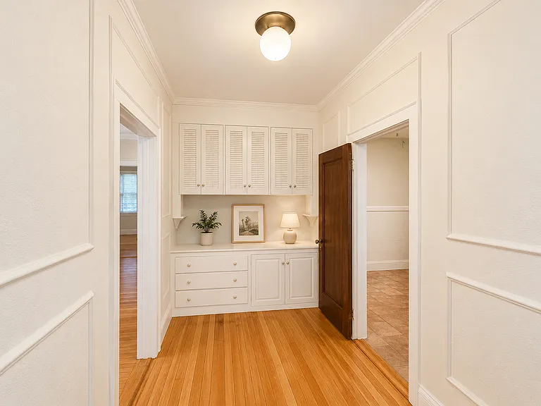 67 Green St #67 — Photo 10