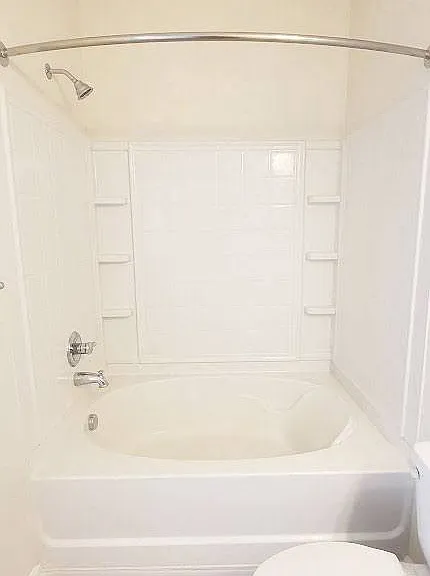 Clairmont at Brier Creek — Photo 163