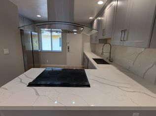 676 Grand Fir Ave APT 3, Sunnyvale, CA 94086
