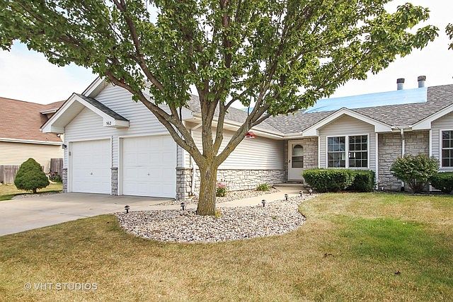 1st image of 562 Sandburg Dr #0