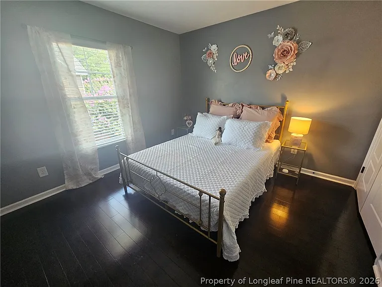 305 Bedfordshire Pl — Photo 33