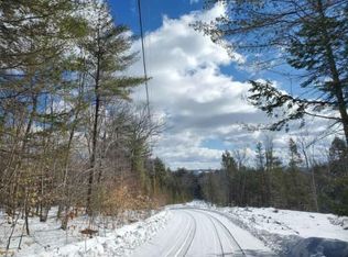 13B Scribner Hill Ext, East Wakefield, NH 03830