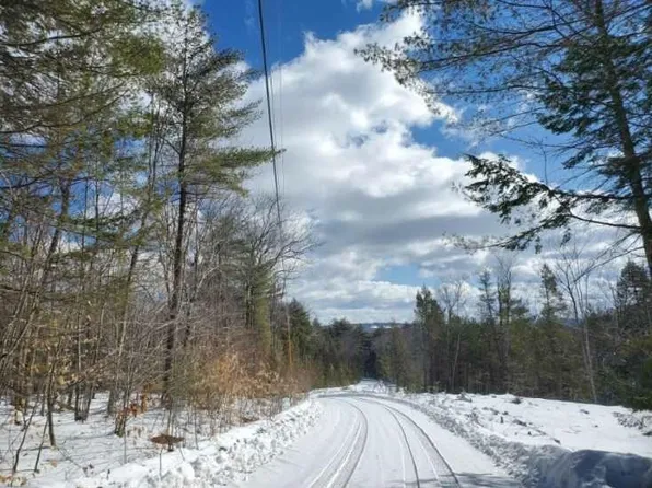 13B Scribner Hill Extension, Wakefield, NH 03830