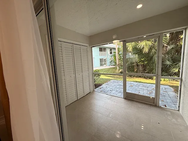 28280 Pine Haven Way #90 — Photo 53