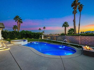 42645 Delhi Pl, Indio, CA, 92203