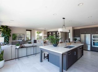 31564 Calle De Las Rosas, Bonsall, CA 92003