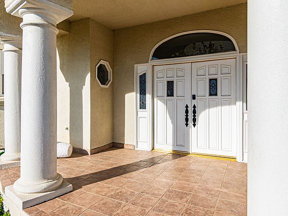 4th image of 7449 Studio Rd