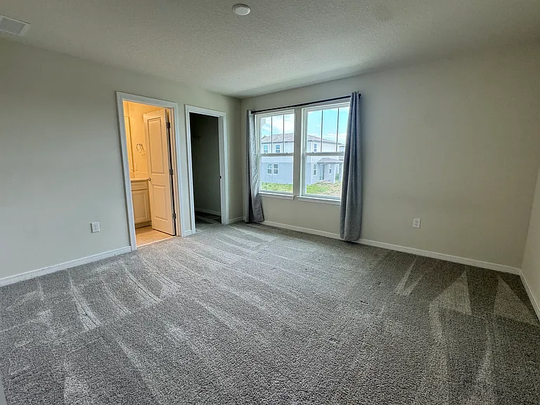 17309 Back Bay Ct — Photo 21