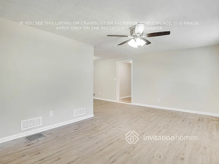 6265 Lakeview Dr — Photo 9