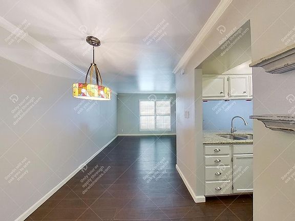 3rd image of 8702 Village Dr APT 803
