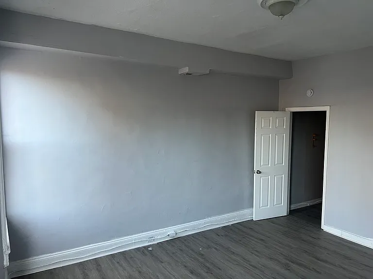 257X McCulloh St #2 — Photo 16