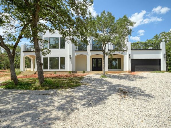 3018 Fm 535, Red Rock, TX 78662