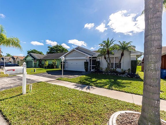 4th image of 10366 Welleby Isles Boulevard