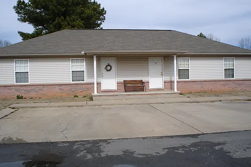 26 Meadow Cir Photo 1