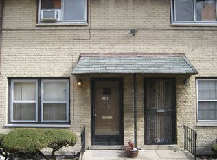 1142 E 81st St UNIT E, Chicago, IL