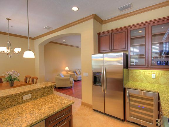 4th image of 5901 Bowen Daniel Dr Unit 102