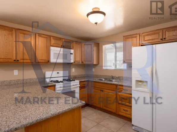 2501 W Belmont Ave, Phoenix, AZ