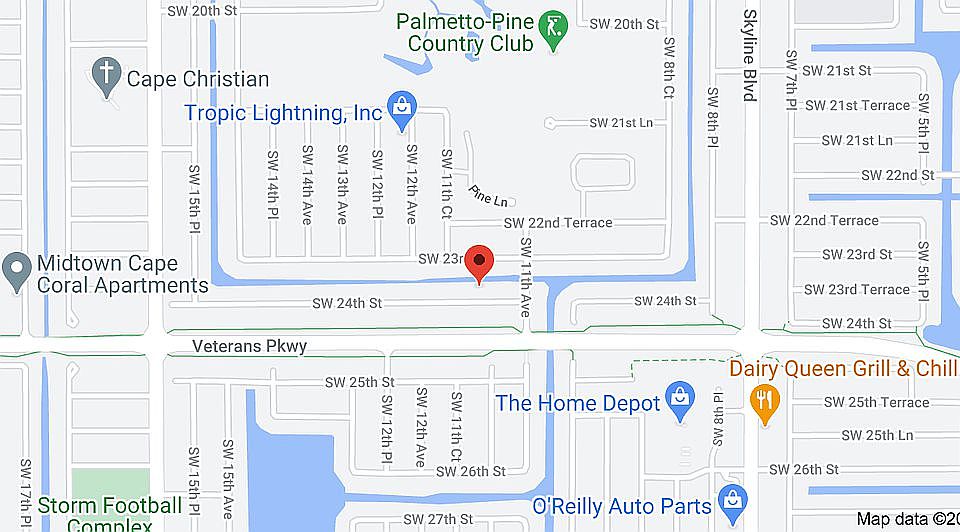1st image of 1117 SW 24th St