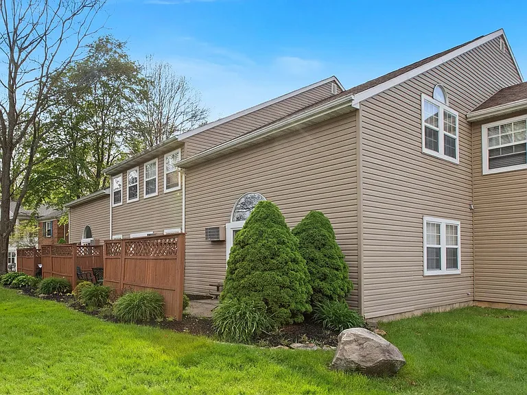 7430 Becky Ct #1 — Photo 6