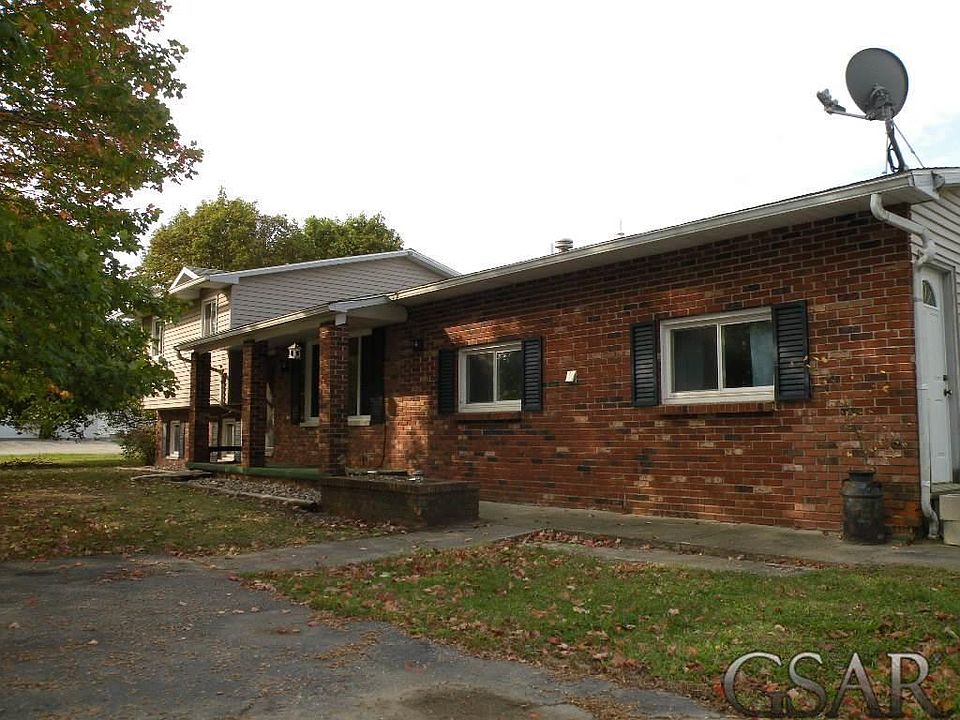 2nd image of 118 Fenner Rd