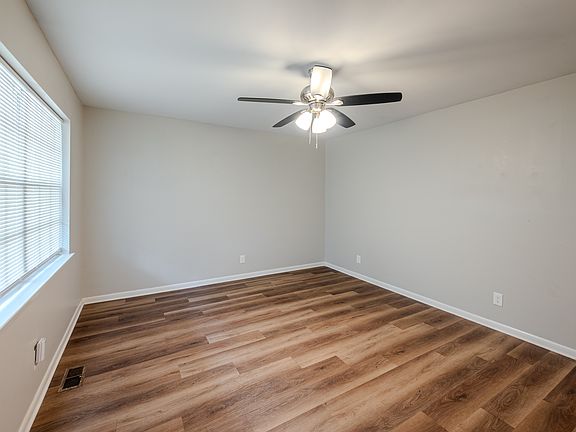 6205 Chippewa Dr-8_06242025