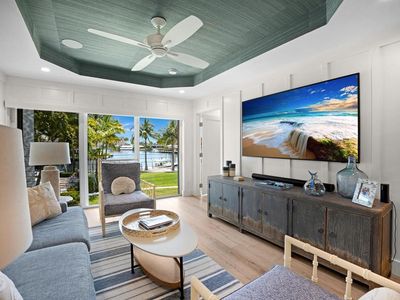 54 Anchor Dr #B, Key Largo, FL, 33037